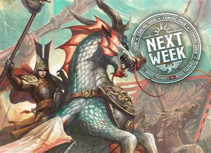 in the coming weeks meaning