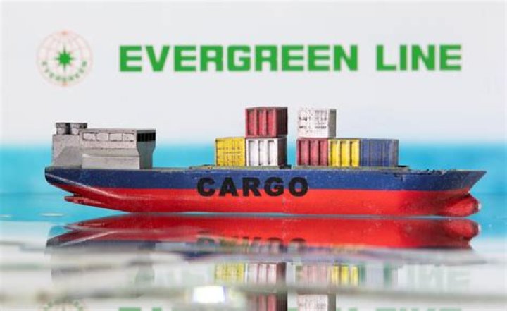 sprint temporarily suspend line