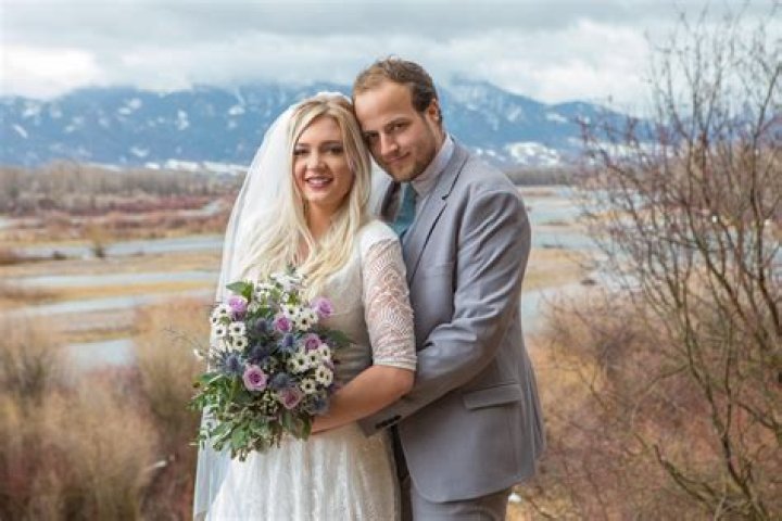 val westover idaho burn