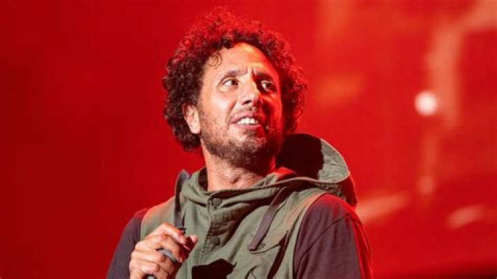 zack de la rocha ethnicity